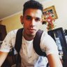 Maikrl Quintero's profile picture