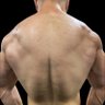 WolfmanX's profile picture