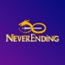 Profilbild von NeverEnding