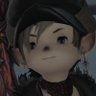 4:3's profile picture