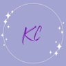 kc.romi.kc's profile picture