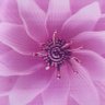 aramart 6619 profil fotoğrafı