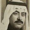 Фото профиля Khalaf