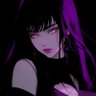 Profilbild von ⋆。 ゚☁︎。Faith ゚☾ ゚。 ⋆