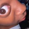 Dablover's profile picture