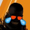 Фото профиля MakeCS2GreatAgain