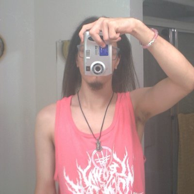 Dom 🌸's profile picture