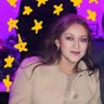 Ale Gallegos ็ๅคดๅ