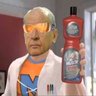 Profilbild von Dr.GardenLee