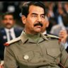 مـــحمــــد بـــشــر's profile picture