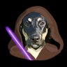 Profilbild von JediBaxter