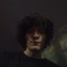 Фото профиля fredo