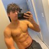Mendez profil fotoğrafı