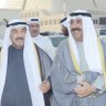 ✋🏻سمعاً وطاعة سيدي🇰🇼(محب ناصر المحمد) 的头像