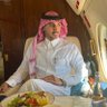 Фото профиля Mohammed Alghufaily