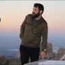 Yakup Emrah's profile picture