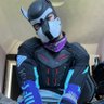 Pup_yuuki profil fotoğrafı