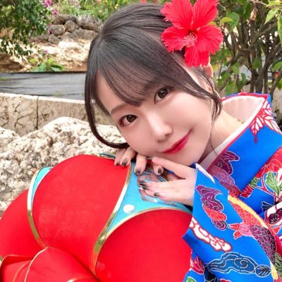ymd_723's profile picture