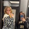 Emily Monti's profile picture
