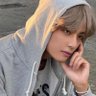 Vae⁷'s profile picture