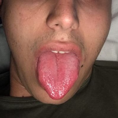 LiserTeh's profile picture