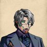 🎒 Spidey すぱいで's profile picture