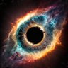 Profilbild von rooh555