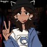 Dani's profile picture