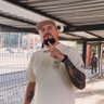 Profilbild von Fogaça