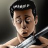 ScumBag x 666 profil fotoğrafı