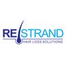 RESTRAND's MD. profil fotoğrafı