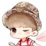 @Tjoy 的头像