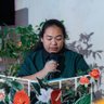 Erika Joy Bautista's profile picture