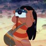 𝘚𝘪𝘭𝘷𝘪𝘢𝘴𝘩 profil fotoğrafı