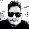 SoyCaicedo profil fotoğrafı