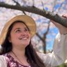 Jessica L. Johnson profil fotoğrafı