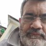 Alfredo Marins profil fotoğrafı