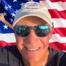 🌞Jersey Shore 😎🇺🇸Red, White & Blue🇺🇸's profile picture
