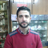 Adnan Sioufi 的头像