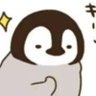 Profilbild von rice🍙