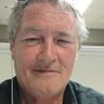 Philip Morgan 的头像