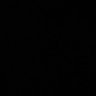 hornball's profile picture