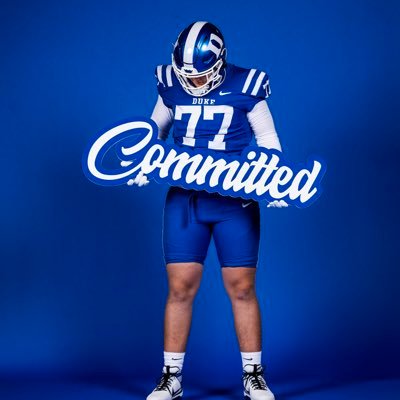 Jamin Brown's profile picture