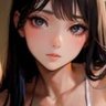 Profilbild von らむ仔。