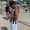 Rodrigo Galdino ★彡 的头像