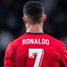 iTzRESTOLHOS 🇵🇹 的头像