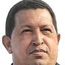 Profilbild von Zambo Noruego