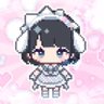 けいじ🍨's profile picture