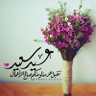 Фото профиля Aldulaimi Mahmood