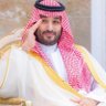Фото профиля محمد بن سعد